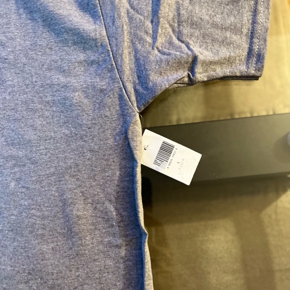 Lot of 5 Mickey Mouse T Shirts Hats Required - Picture 6 of 14